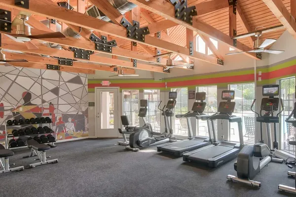 $1,094 | 11800 Grand Road, Unit 3706, Cypress, TX 77429