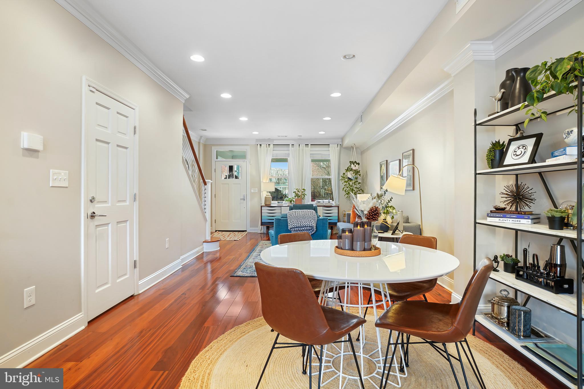 1917 H Street Northeast Washington, DC 20002 - Photo 11 of 48