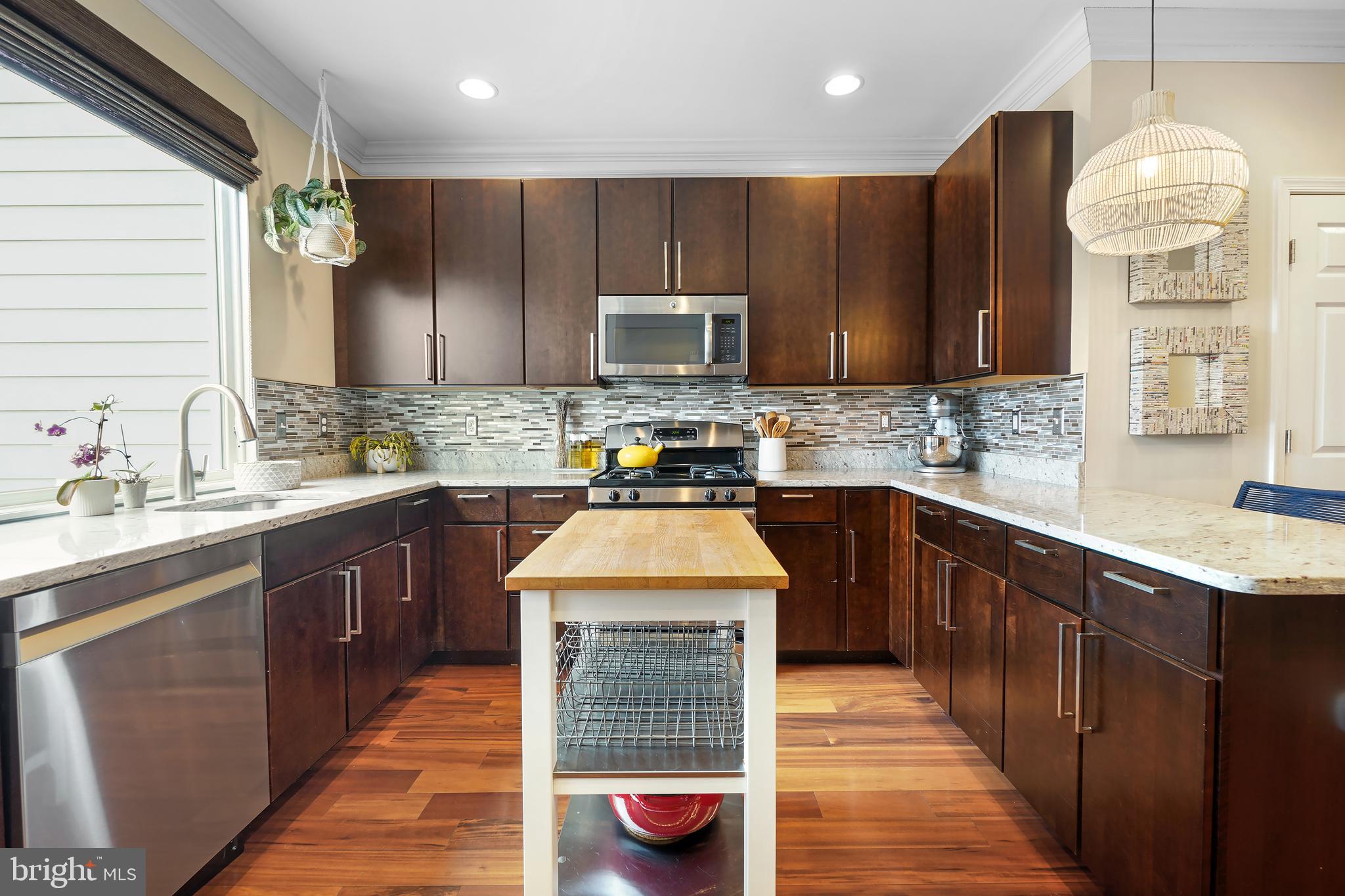 1917 H Street Northeast Washington, DC 20002 - Photo 14 of 48