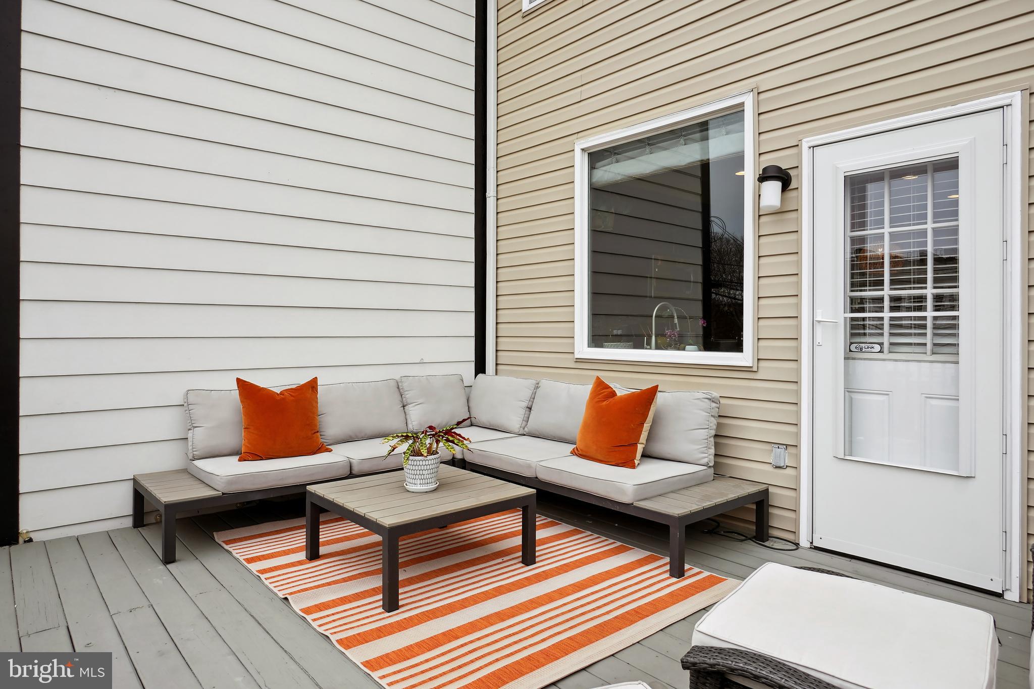 1917 H Street Northeast Washington, DC 20002 - Photo 22 of 48