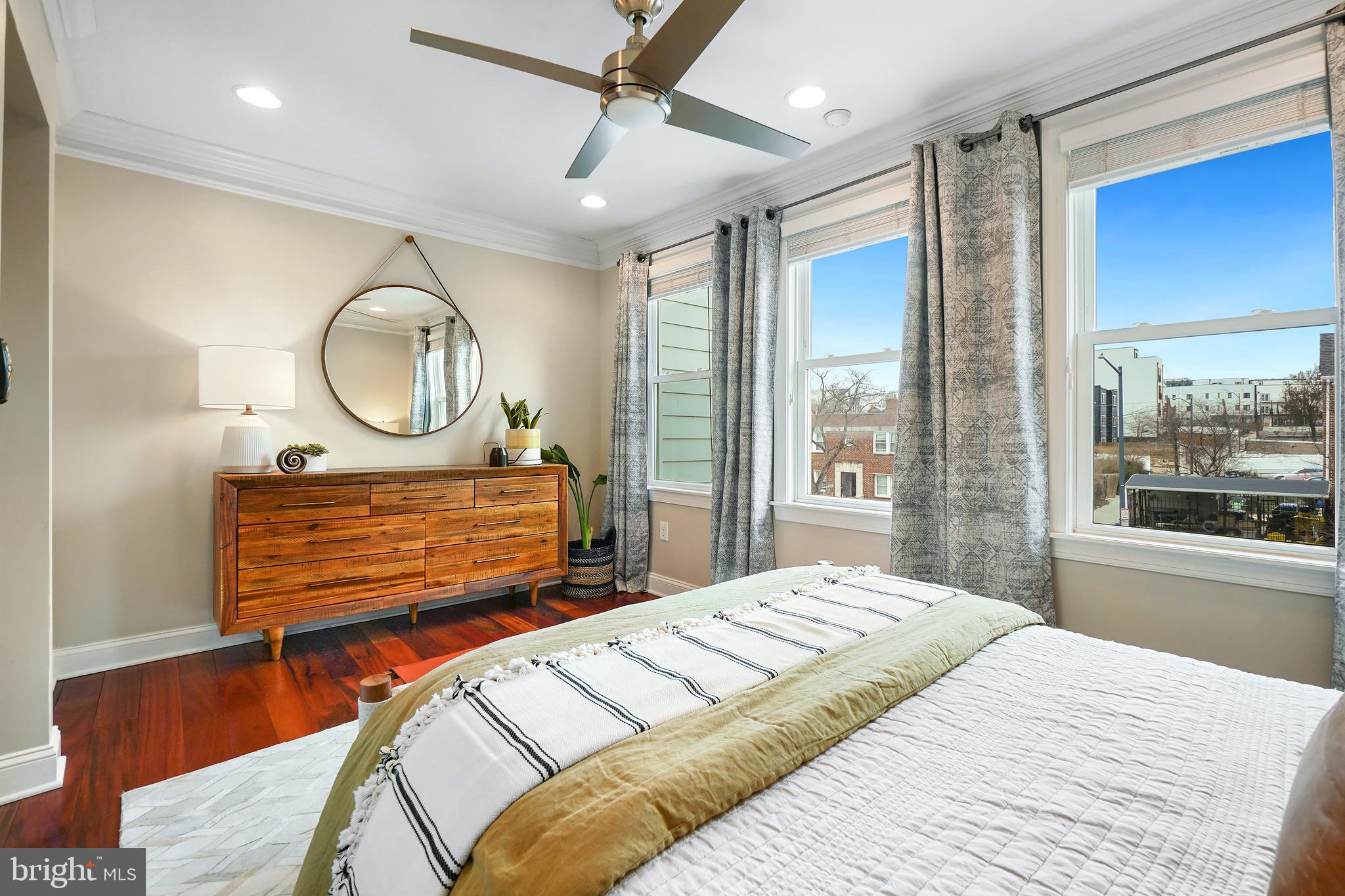 1917 H Street Northeast Washington, DC 20002 - Photo 25 of 48