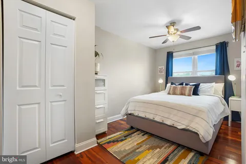 $724,900 | 1917 H Street Northeast, Washington, DC 20002