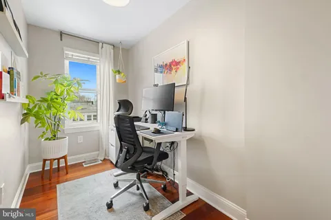 $724,900 | 1917 H Street Northeast, Washington, DC 20002