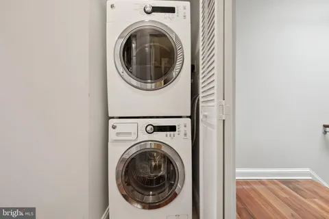 $724,900 | 1917 H Street Northeast, Washington, DC 20002