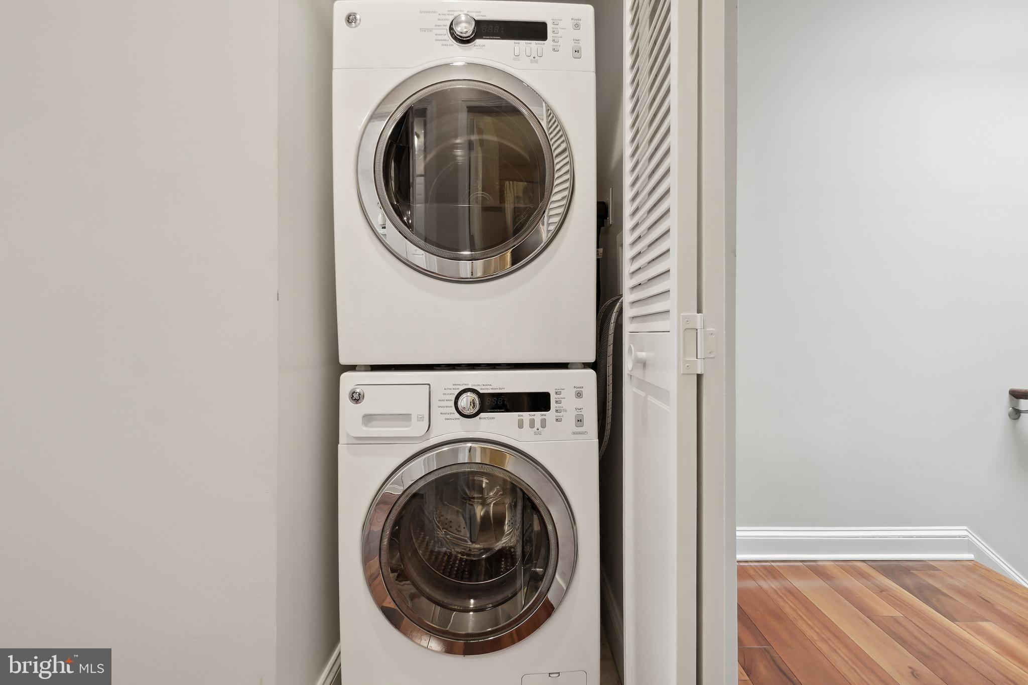 1917 H Street Northeast Washington, DC 20002 - Photo 33 of 48