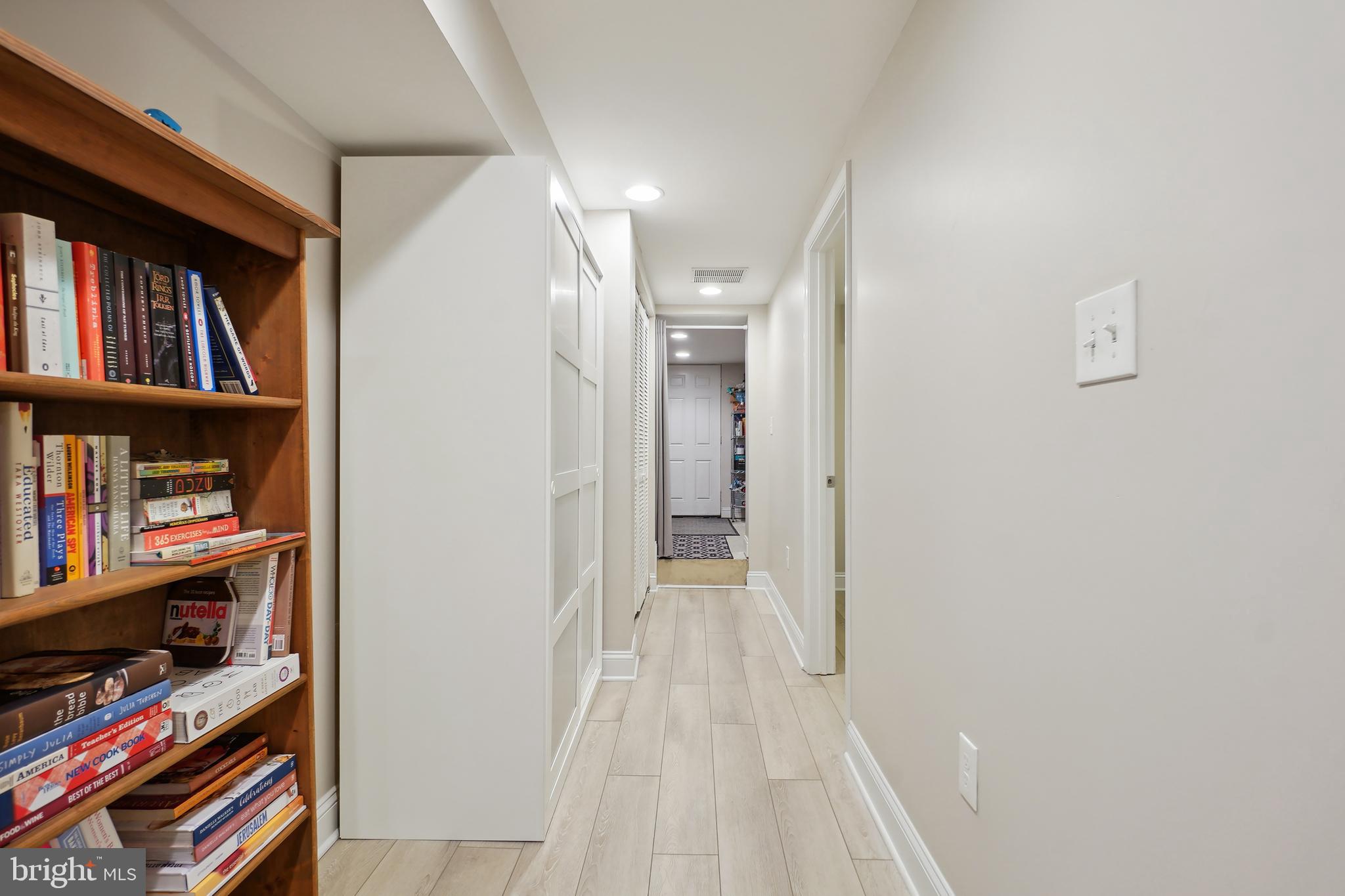 1917 H Street Northeast Washington, DC 20002 - Photo 37 of 48