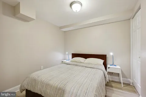 $724,900 | 1917 H Street Northeast, Washington, DC 20002