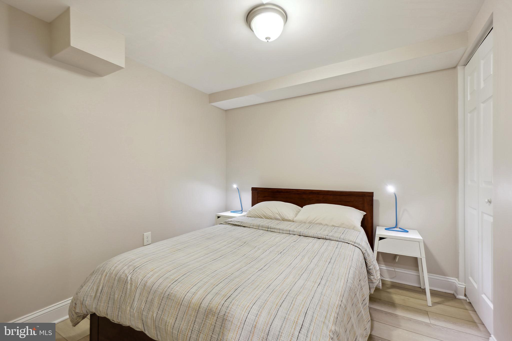 1917 H Street Northeast Washington, DC 20002 - Photo 38 of 48