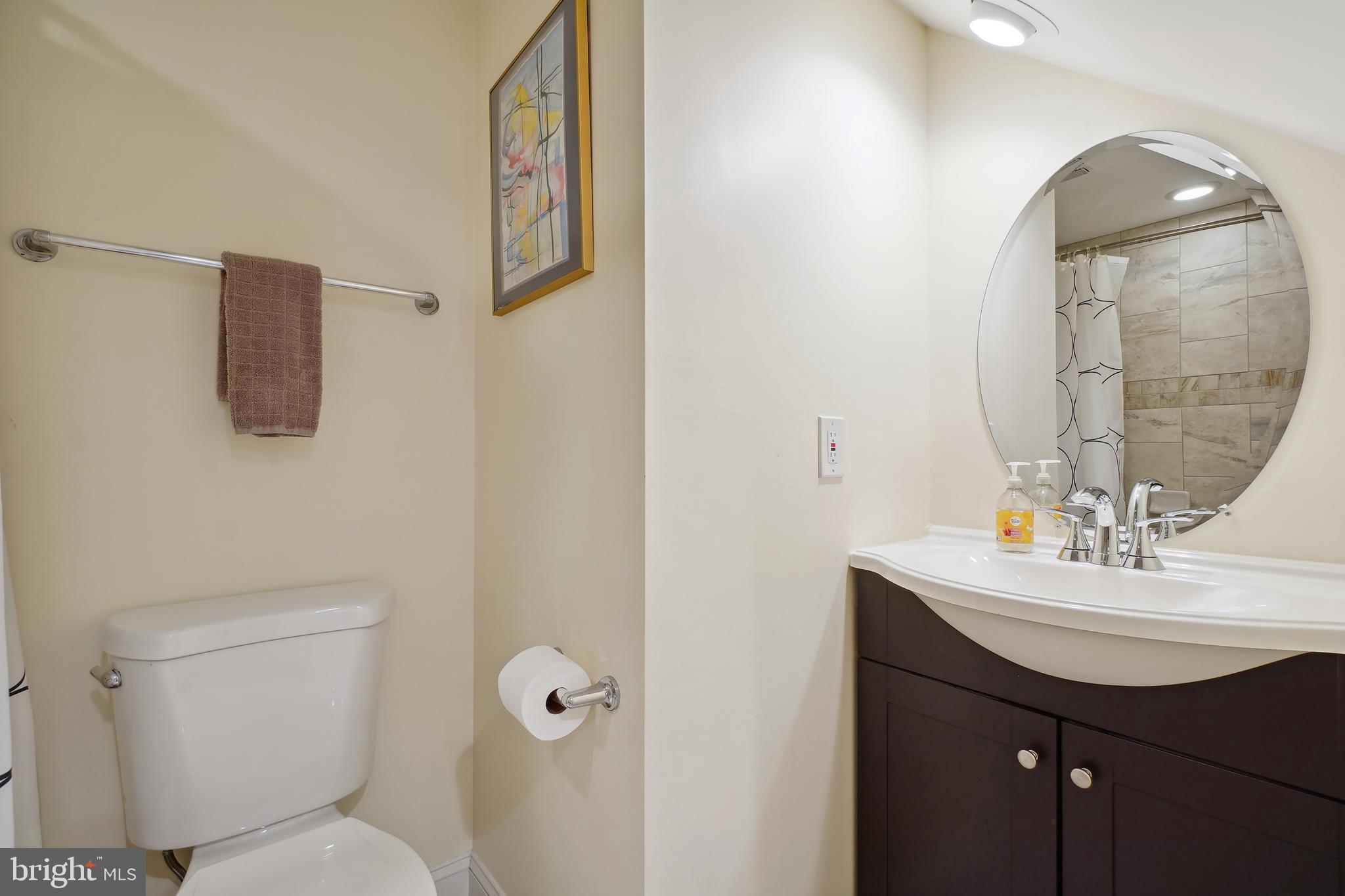 1917 H Street Northeast Washington, DC 20002 - Photo 39 of 48