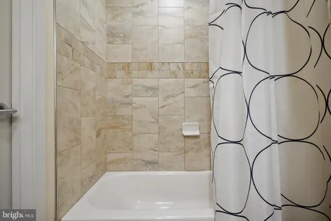 $724,900 | 1917 H Street Northeast, Washington, DC 20002