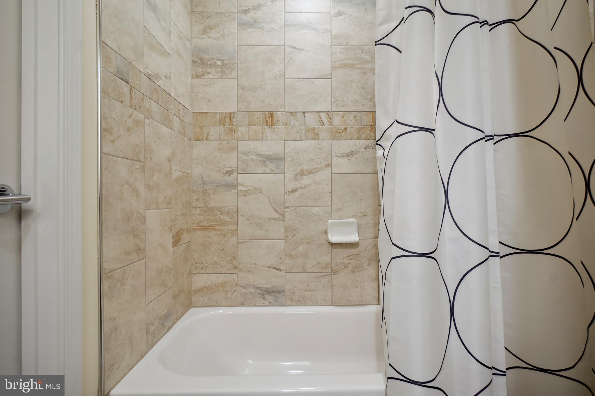 1917 H Street Northeast Washington, DC 20002 - Photo 40 of 48