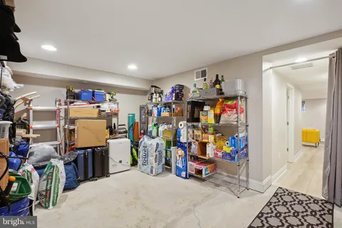 $724,900 | 1917 H Street Northeast, Washington, DC 20002