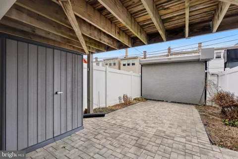 $724,900 | 1917 H Street Northeast, Washington, DC 20002