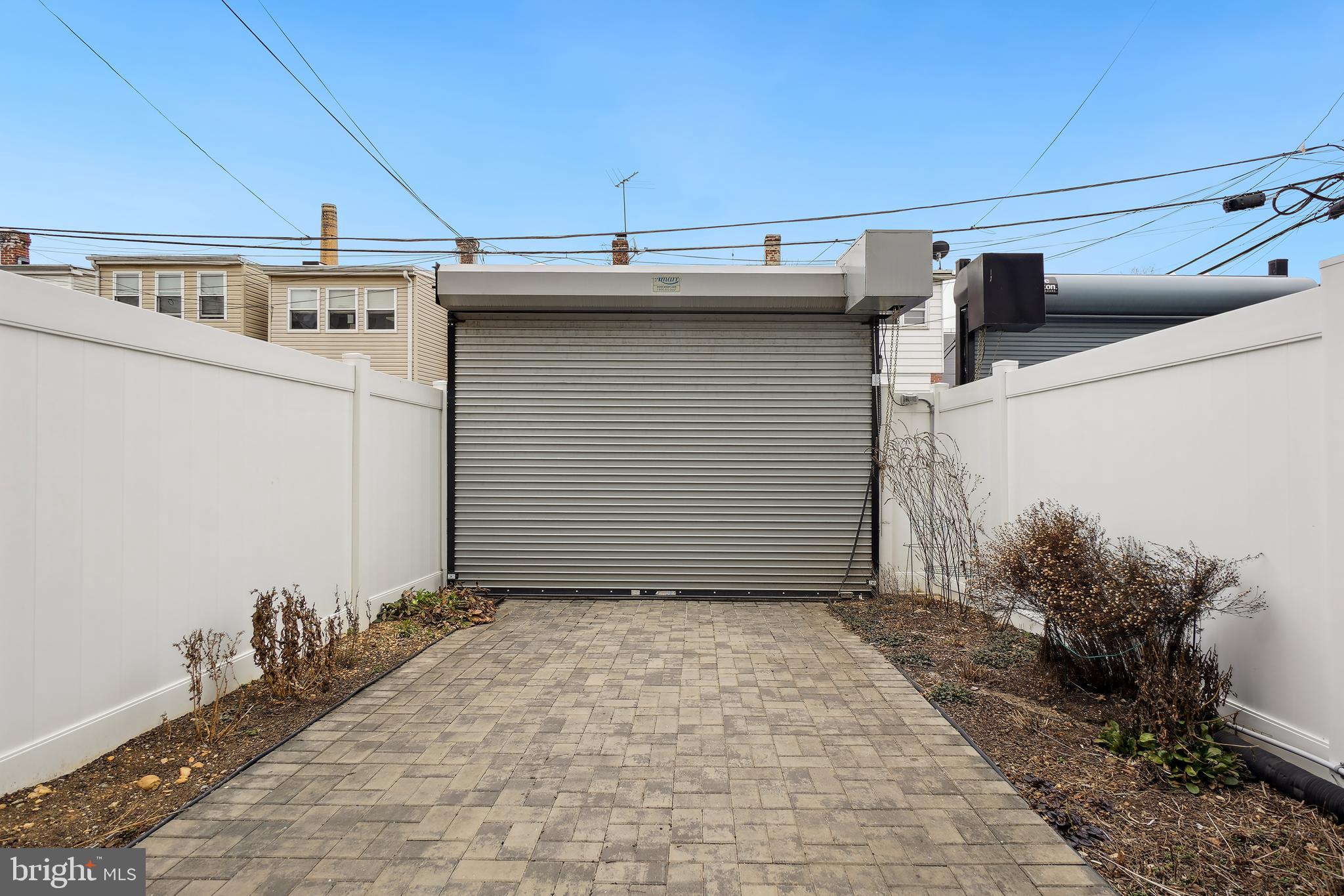 1917 H Street Northeast Washington, DC 20002 - Photo 43 of 48