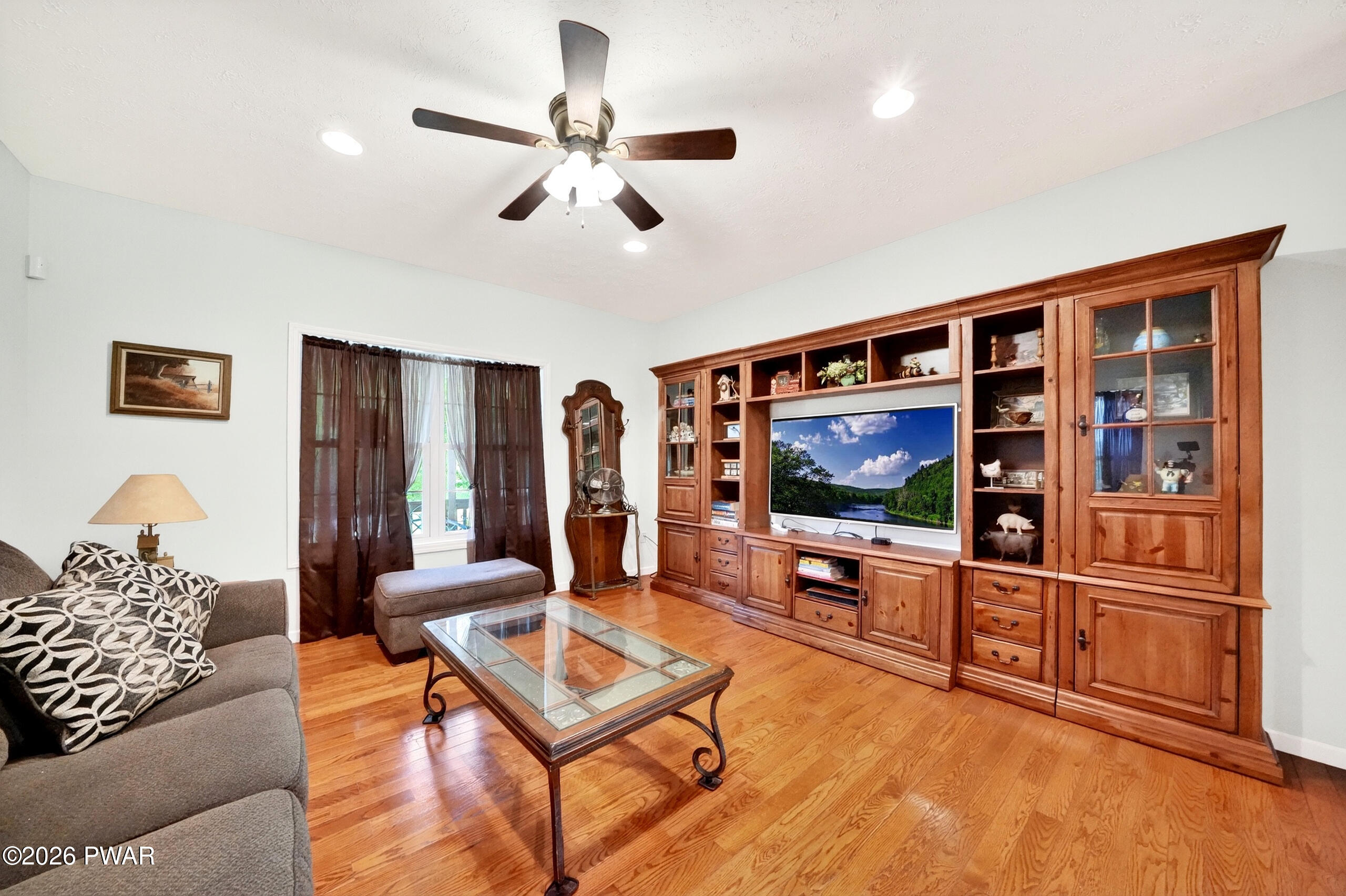 169 Roberts Road Starlight, PA 18461 - Photo 13 of 69