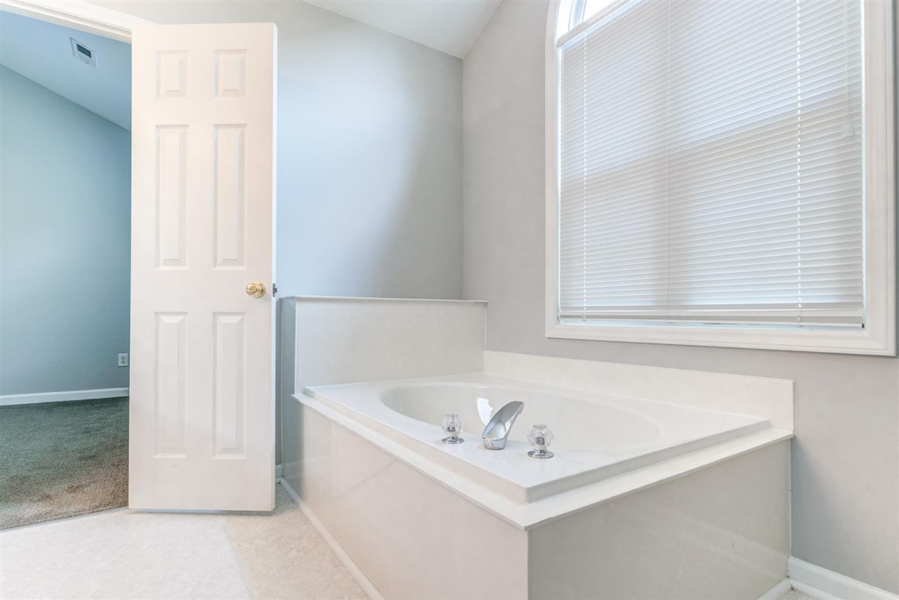 2608 Beehnon Way Raleigh, NC 27603 - Photo 21 of 30 Photo 21