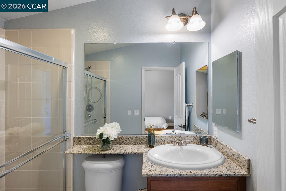 3117 Hastings Way San Ramon, CA 94582 - Photo 23 of 58