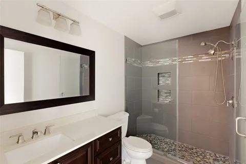 $745,000 | 6408 Steer Trail, Austin, TX 78749