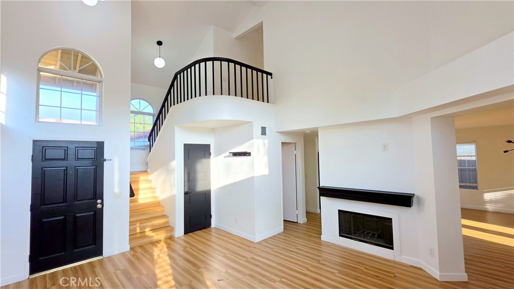 4816 Feather River Road Corona, CA 92878 - Photo 3 of 30