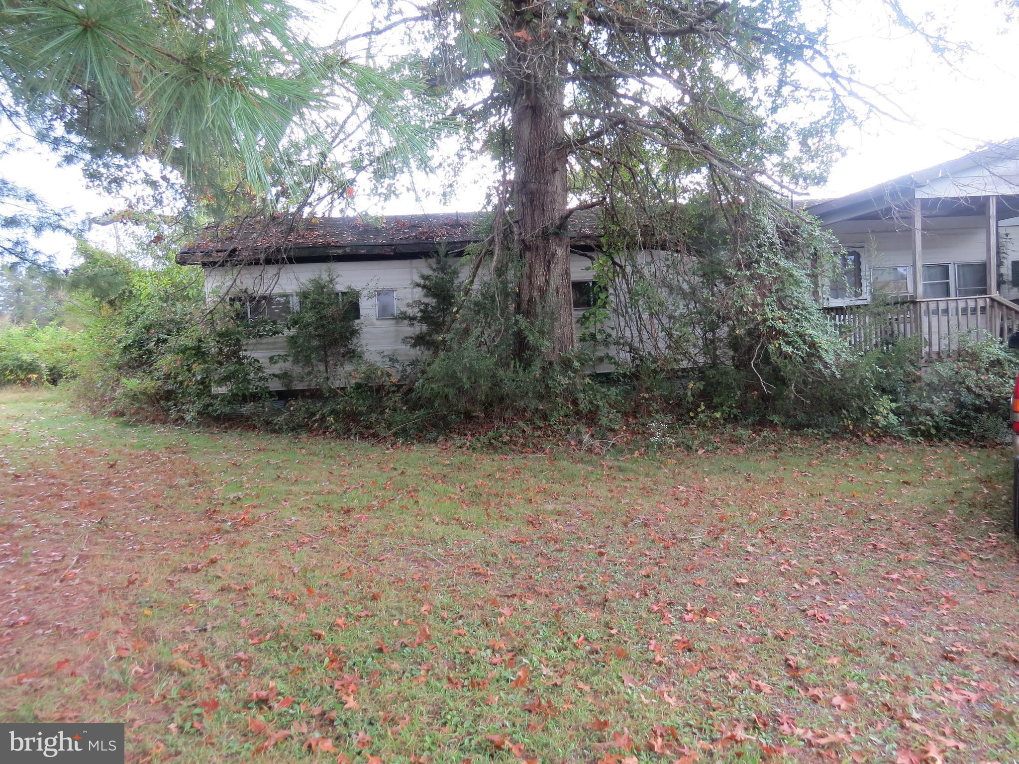 29408 Mine Run Road Unionville, VA 22567 - Photo 16 of 16 Gallery Image 16