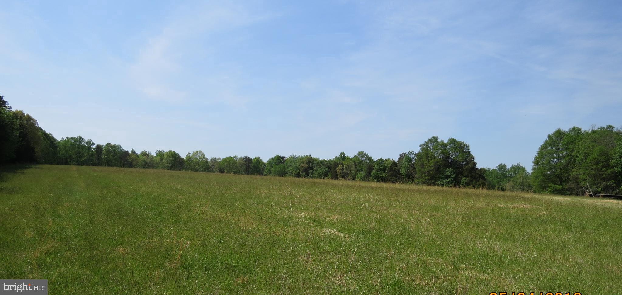 29408 Mine Run Road Unionville, VA 22567 - Photo 3 of 16 Gallery Image 3
