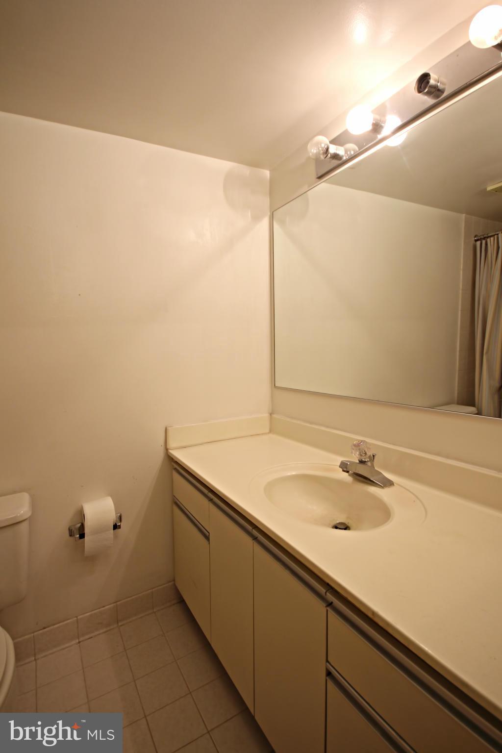 5505 Seminary Road, Unit 1301N Falls Church, VA 22041 - Photo 22 of 29 Bath 2