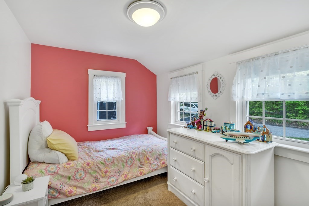 88 Old Town Road Hopkinton, MA 01748 - Photo 17 of 24 Gallery Image 17