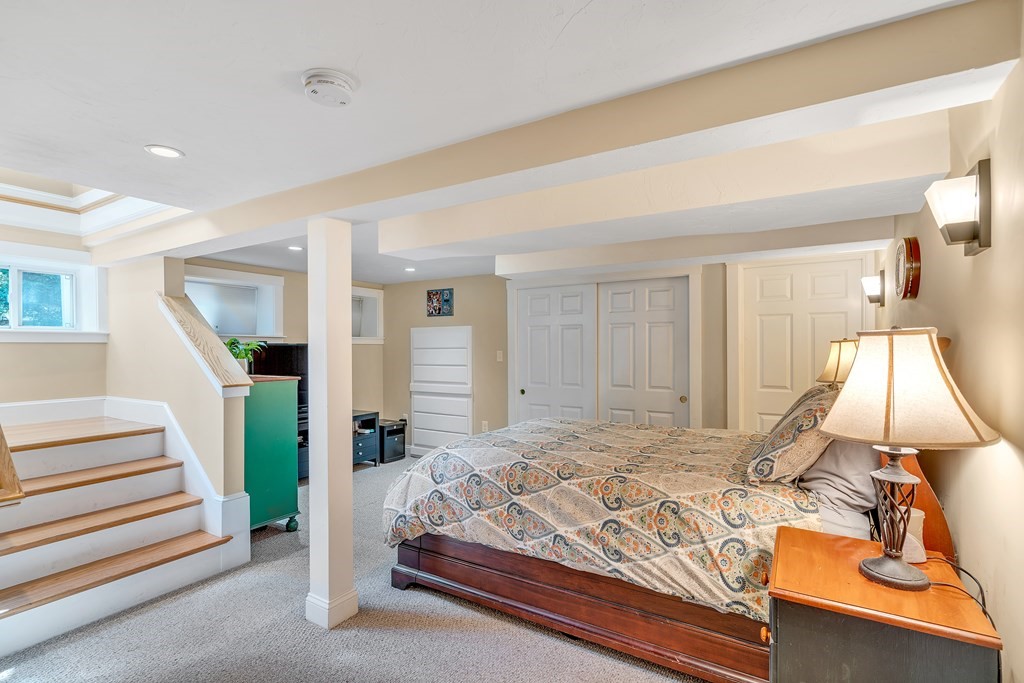 88 Old Town Road Hopkinton, MA 01748 - Photo 18 of 24 Gallery Image 18