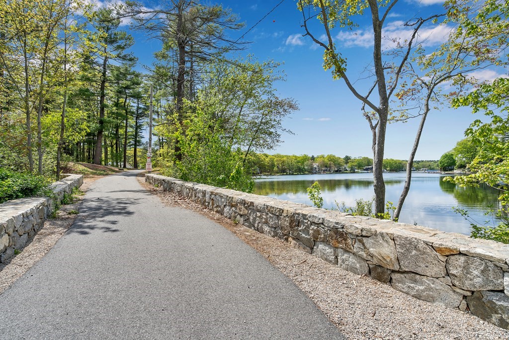 88 Old Town Road Hopkinton, MA 01748 - Photo 22 of 24 Gallery Image 22