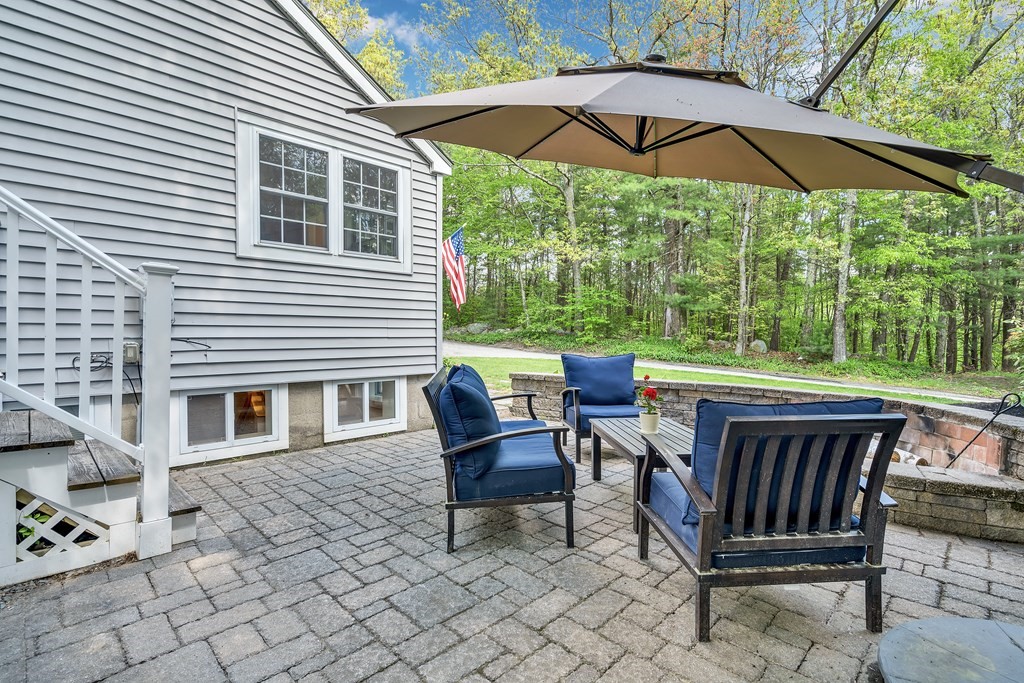 88 Old Town Road Hopkinton, MA 01748 - Photo 6 of 24 Gallery Image 6