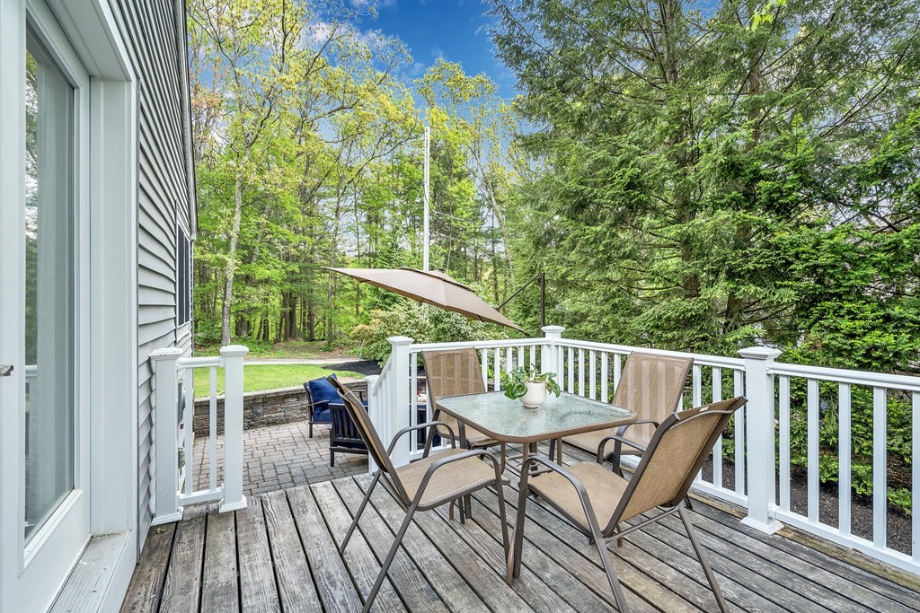 88 Old Town Road Hopkinton, MA 01748 - Photo 7 of 24 Gallery Image 7