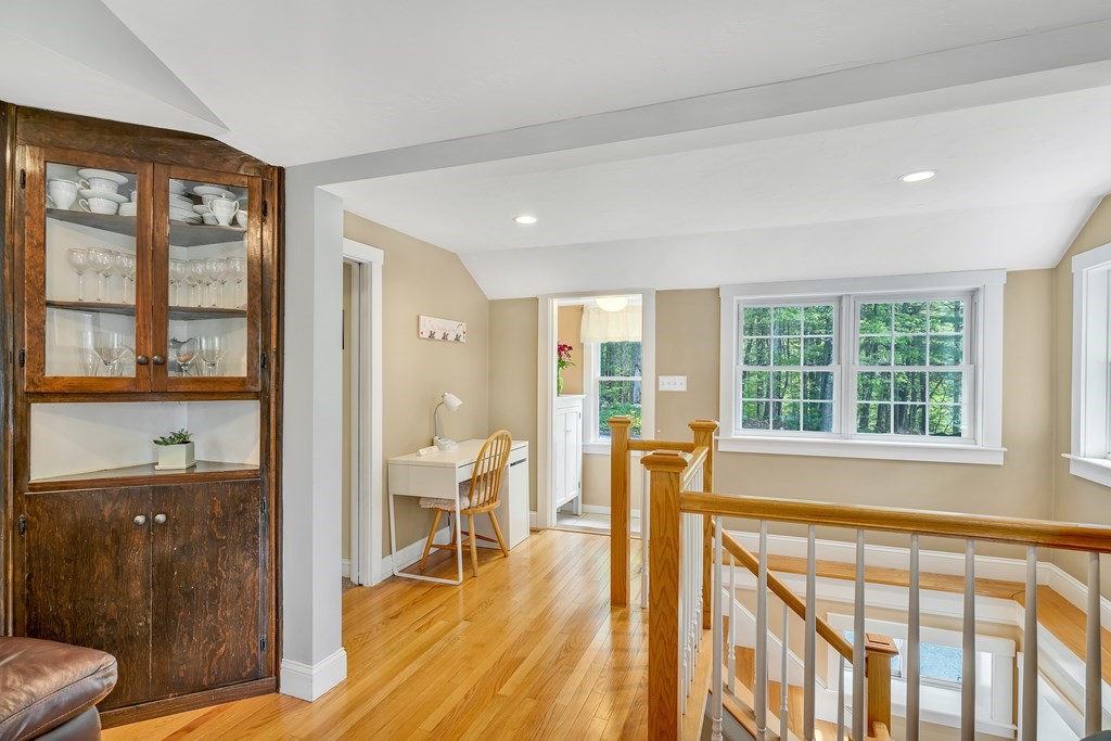 88 Old Town Road Hopkinton, MA 01748 - Photo 9 of 24 Gallery Image 9