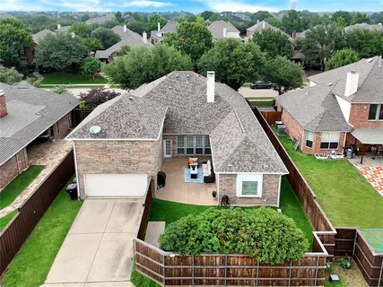$595,000 | 2387 Barret Drive, Frisco, TX 75033