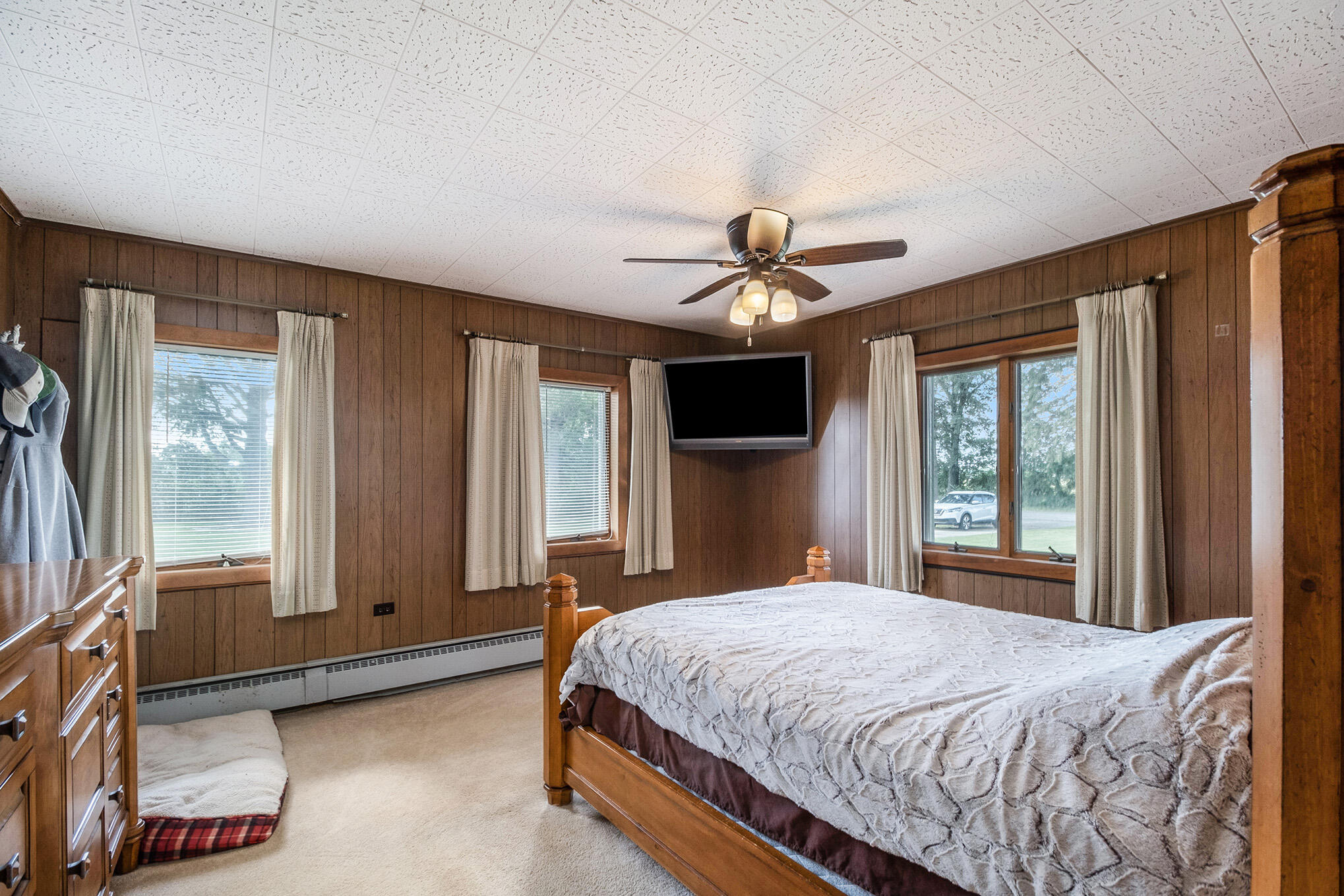 17843 Michigan Avenue Three Rivers, MI 49093 - Photo 15 of 35 DSCF1129
