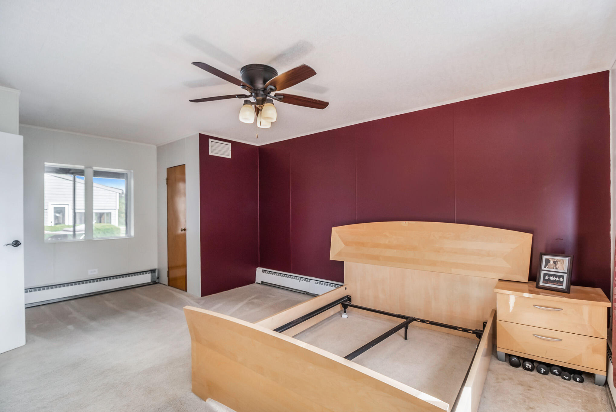 17843 Michigan Avenue Three Rivers, MI 49093 - Photo 20 of 35 DSCF1121