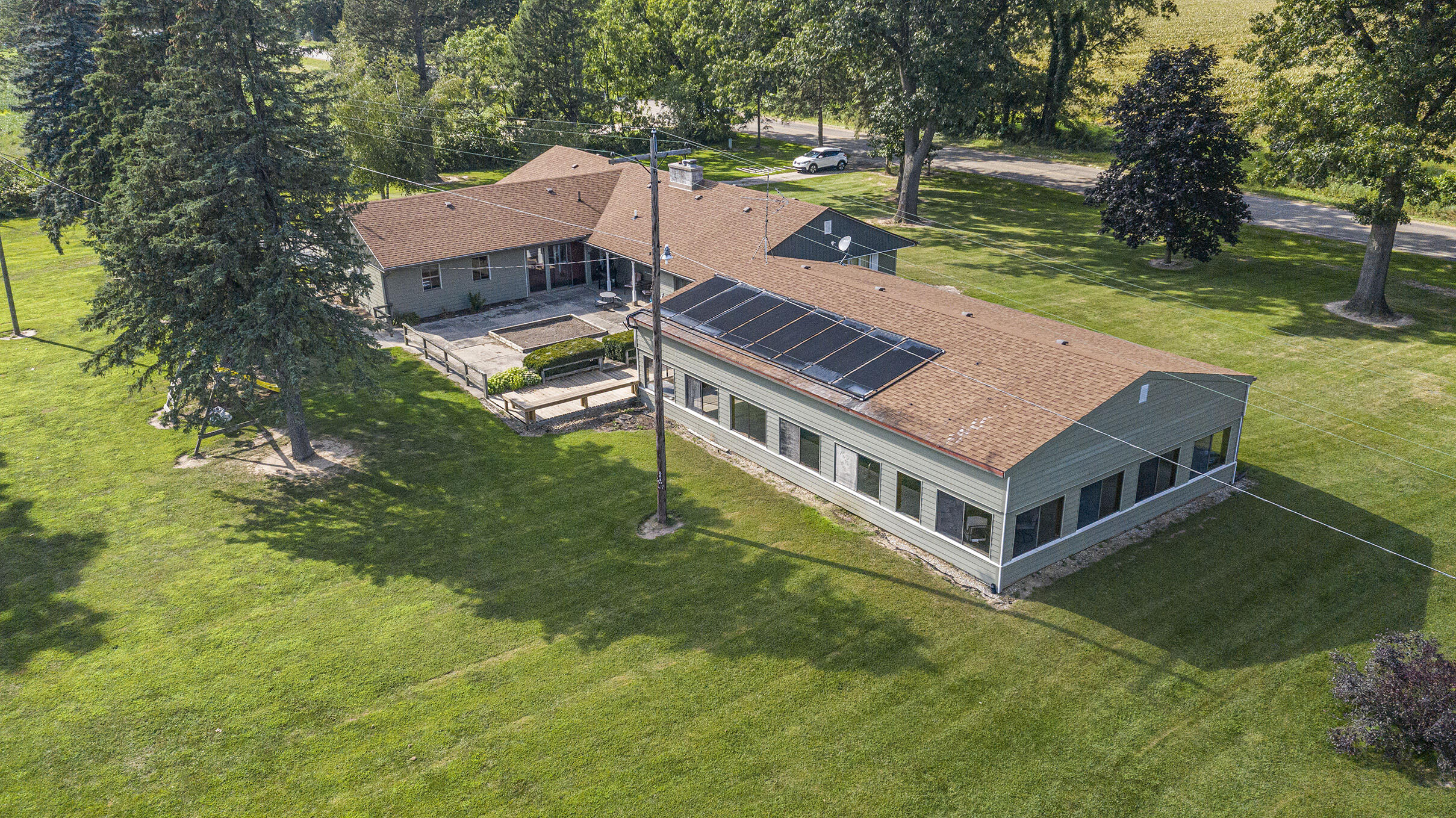 17843 Michigan Avenue Three Rivers, MI 49093 - Photo 27 of 35 DJI_0702