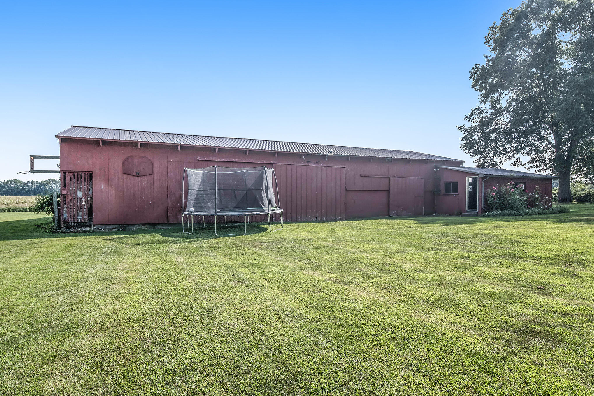 17843 Michigan Avenue Three Rivers, MI 49093 - Photo 28 of 35 DSCF1136