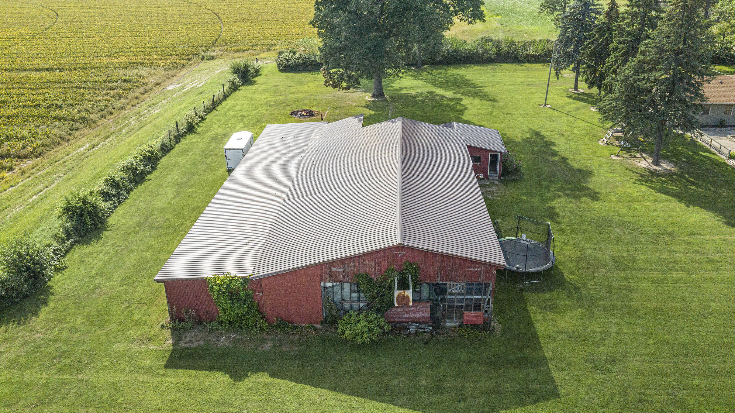 17843 Michigan Avenue Three Rivers, MI 49093 - Photo 29 of 35 DJI_0701