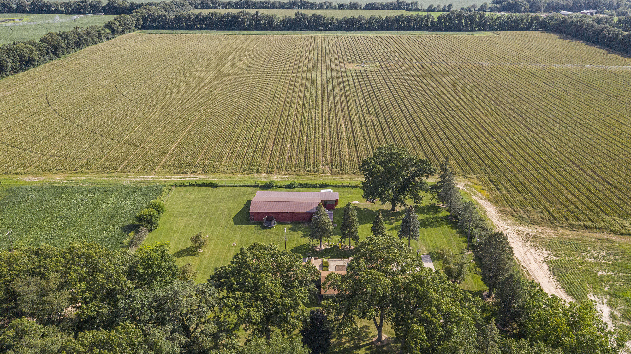 17843 Michigan Avenue Three Rivers, MI 49093 - Photo 30 of 35 DJI_0686