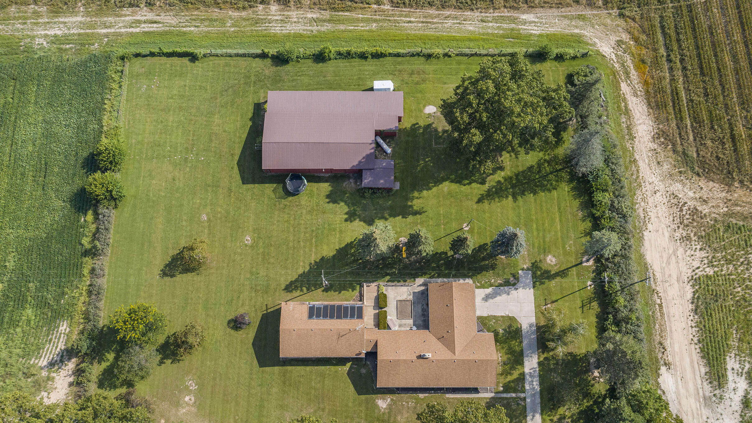 17843 Michigan Avenue Three Rivers, MI 49093 - Photo 31 of 35 DJI_0687