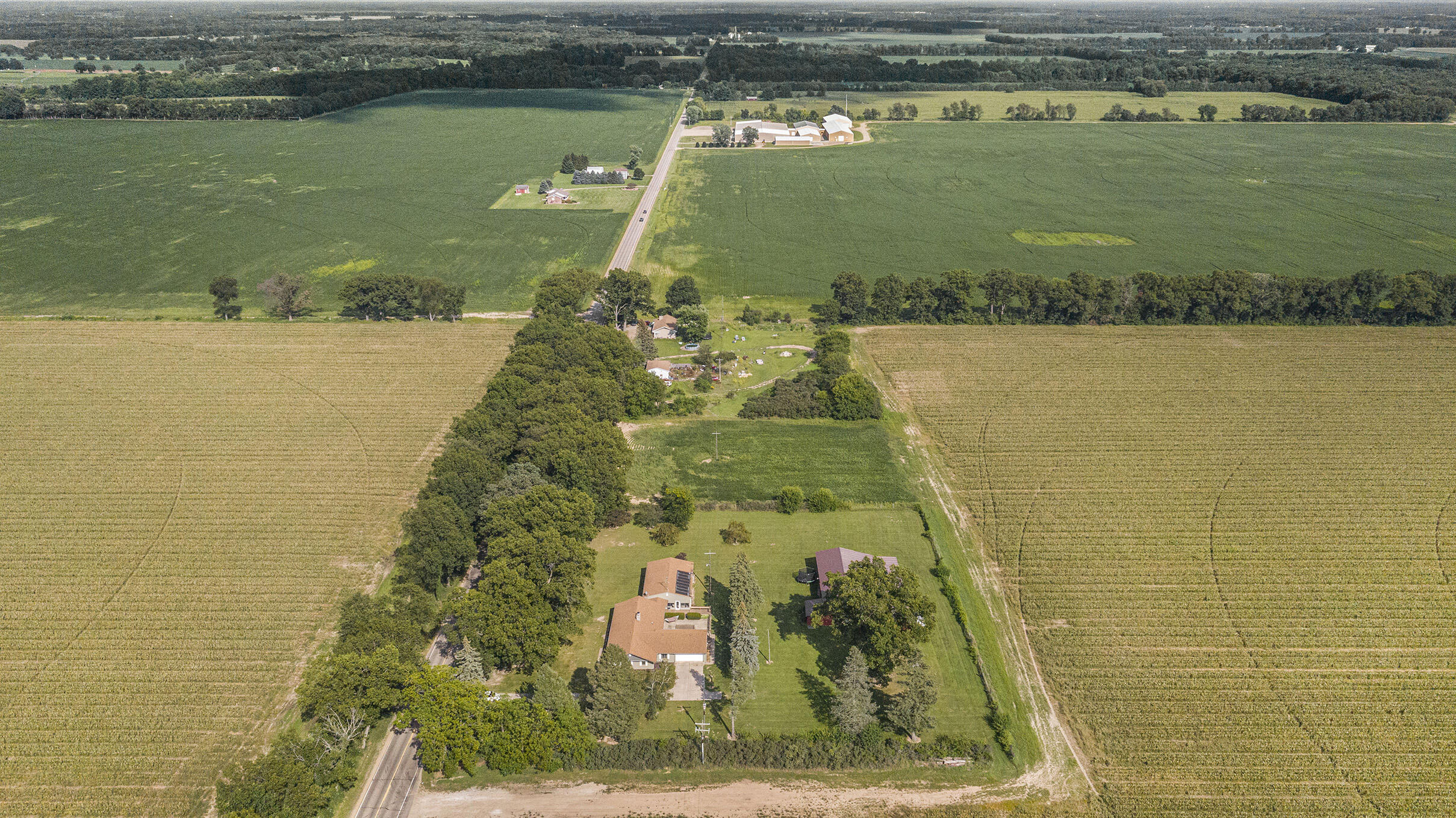 17843 Michigan Avenue Three Rivers, MI 49093 - Photo 32 of 35 DJI_0688