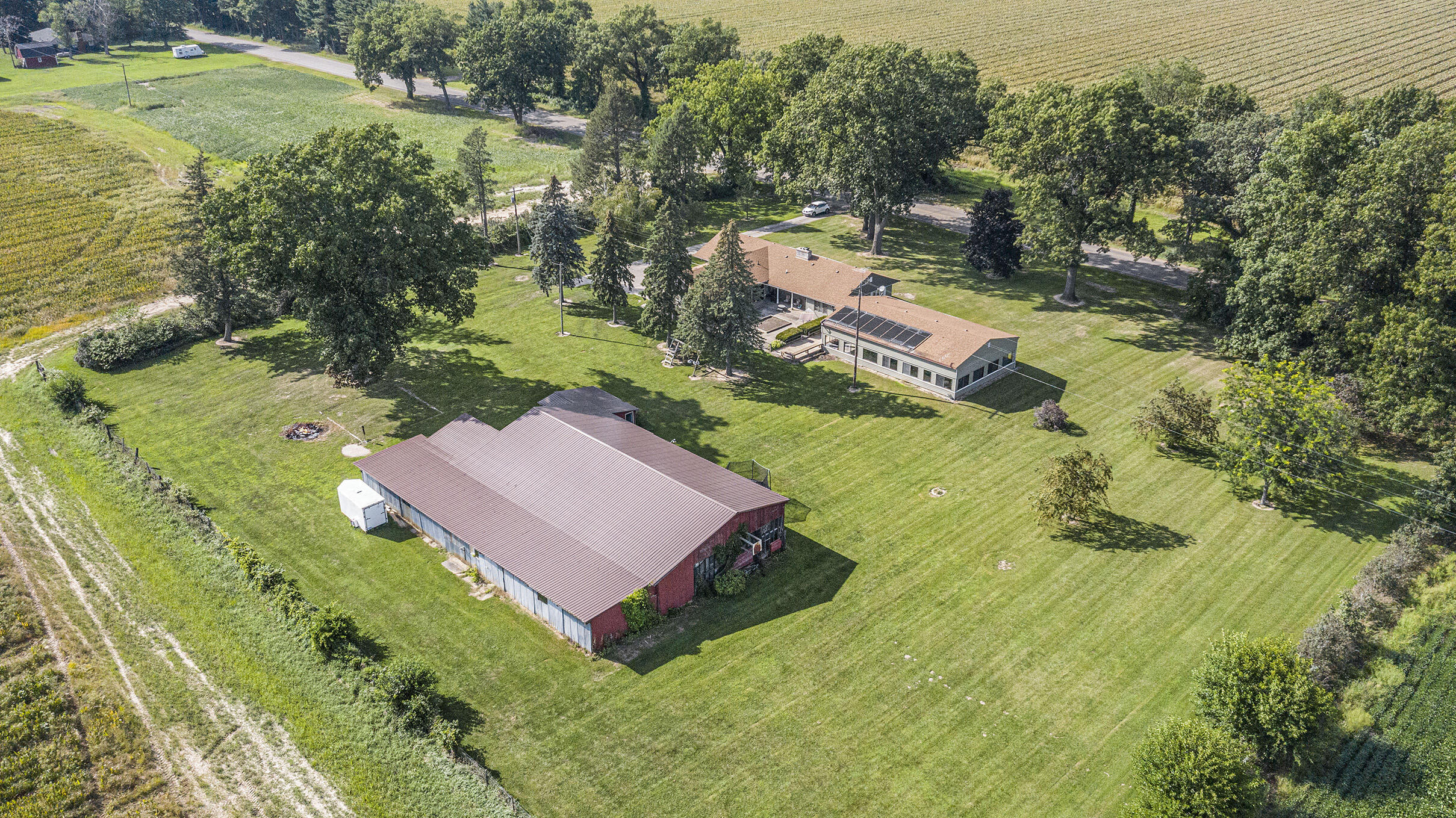 17843 Michigan Avenue Three Rivers, MI 49093 - Photo 35 of 35 DJI_0699