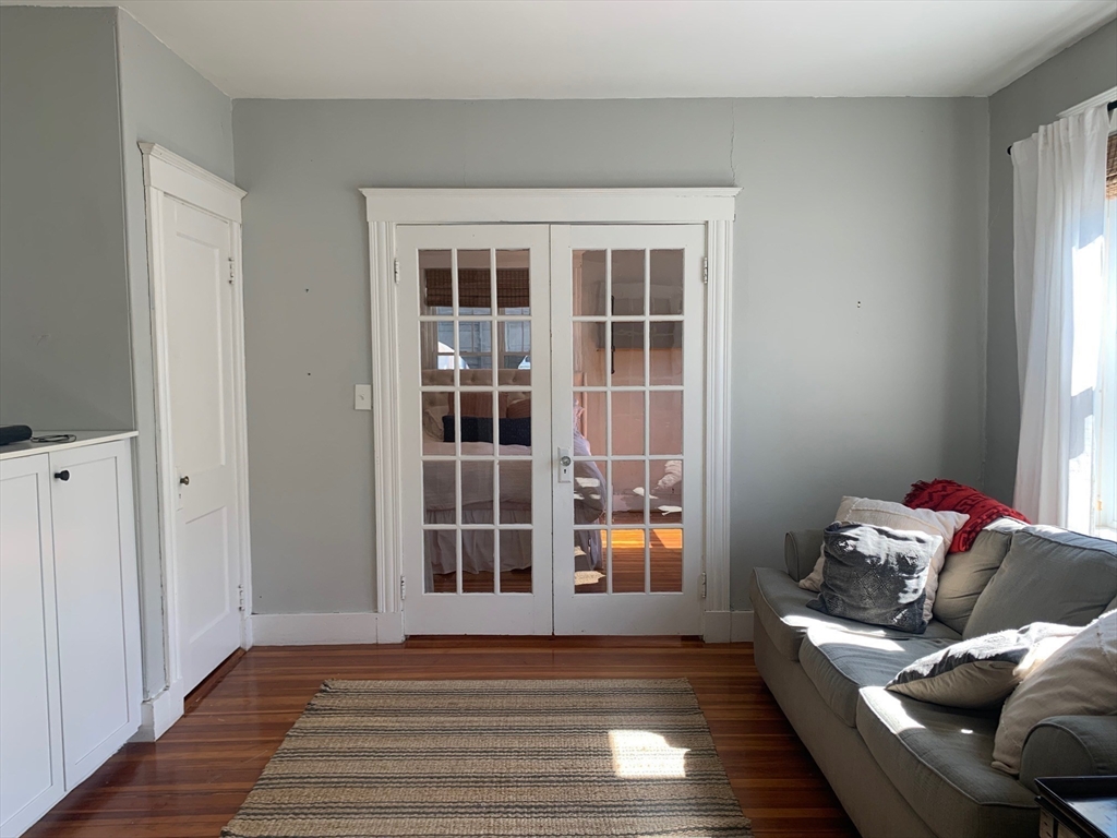 19 Bexley Road, Unit 1 Boston, MA 02131 - Photo 7 of 19