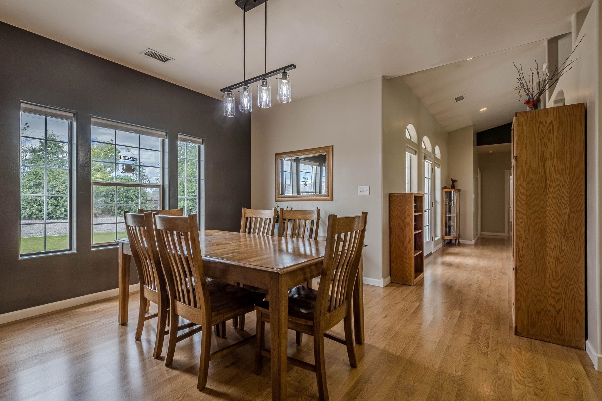 1266 14 Road Loma, CO 81524 - Photo 11 of 41