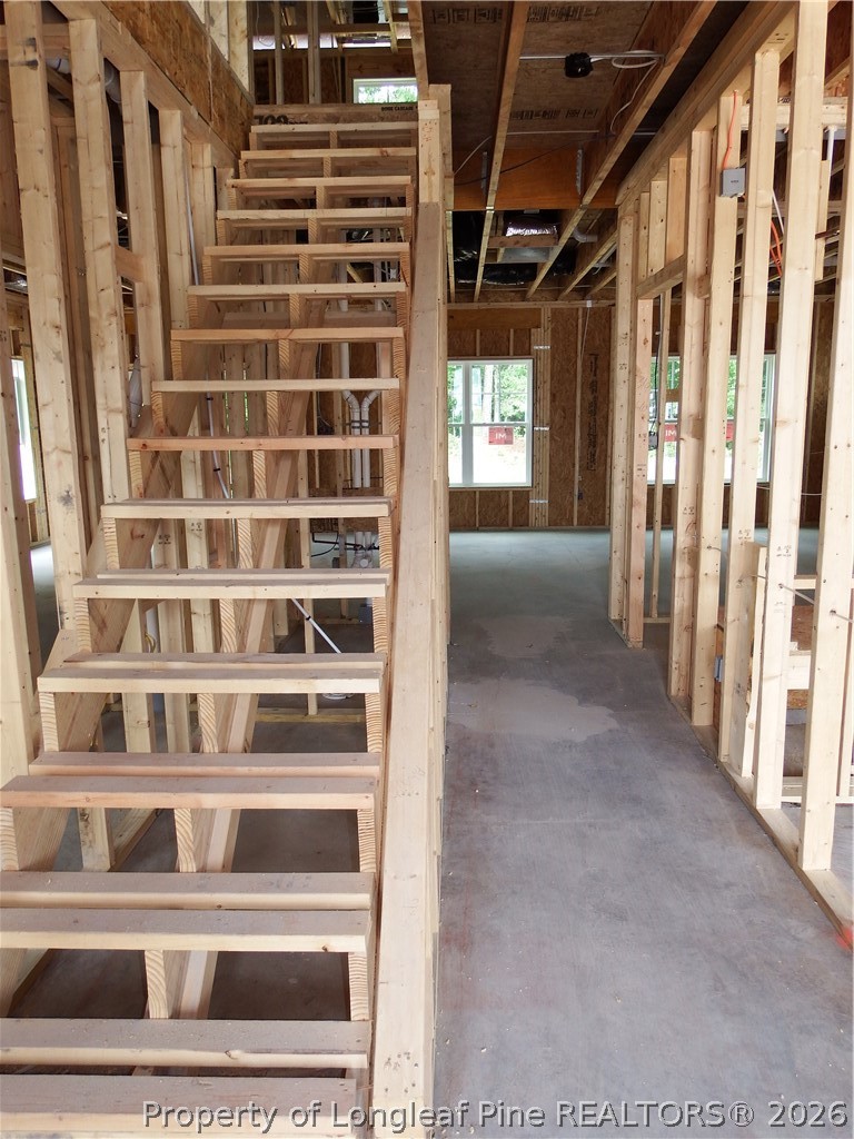 4820 Danasta Avenue, Unit LOT 33) Hope Mills, NC 28348 - Photo 3 of 8
