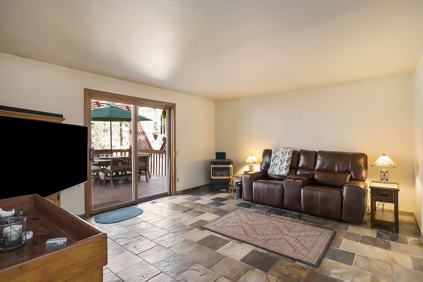 60195 East Ridgeview Drive Bend, OR 97702 - Photo 20 of 59 20JH5_6763