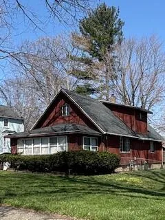 $145,000 | 204 West Berry Avenue, Lansing, MI 48910