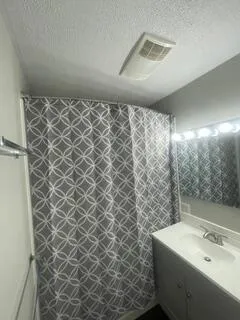 $145,000 | 204 West Berry Avenue, Lansing, MI 48910