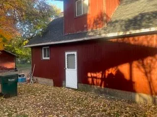 $145,000 | 204 West Berry Avenue, Lansing, MI 48910