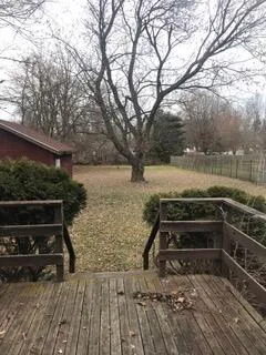 $145,000 | 204 West Berry Avenue, Lansing, MI 48910